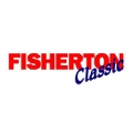 Fisherton Classic - ONLINE